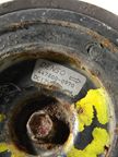 Компрессор кондиционера SUBARU LEGACY EJ202 (Контрактный) 45990571