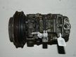 Компрессор кондиционера SUBARU LEGACY EJ202 (Контрактный) 45990571
