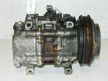 Компрессор кондиционера SUBARU LEGACY EJ202 (Контрактный) 45990571