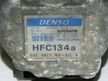 Компрессор кондиционера SUBARU LEGACY EJ202 (Контрактный) 45990571