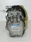 Компрессор кондиционера SUBARU LEGACY EJ202 (Контрактный) 45990571