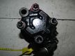 Гидроусилитель руля NISSAN GA15DE (Контрактный) 79768205