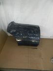 Дверь TOYOTA COROLLA CERES AE100 Зад Прав (Контрактный) 65243269
