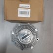 Вискомуфта GENERAL PARTS 21082EB70B NISSAN NP300, D23T, D23X, V9X, VQ40DE, YD25DDTI, ZD30DDTI
