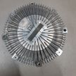 Вискомуфта GENERAL PARTS 21082EB70B NISSAN NP300, D23T, D23X, V9X, VQ40DE, YD25DDTI, ZD30DDTI