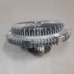 Вискомуфта GENERAL PARTS 21082EB70B NISSAN NP300, D23T, D23X, V9X, VQ40DE, YD25DDTI, ZD30DDTI