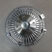 Вискомуфта GENERAL PARTS 21082EB70B NISSAN NP300, D23T, D23X, V9X, VQ40DE, YD25DDTI, ZD30DDTI