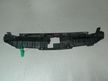 Накладка замка капота SUBARU OUTBACK BR9 (Контрактный) 81540848