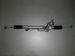 Рейка рулевая GENERAL PARTS 4420060230 TOYOTA LAND CRUISER PRADO GRJ150, TRJ150 Лев руль