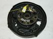 Ступица TOYOTA RAV4 SXA10 Зад (Контрактный) 40940588