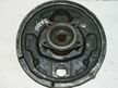 Ступица TOYOTA RAV4 SXA10 Зад (Контрактный) 40940588