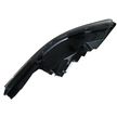 Фара SEHUN SH26010559R HYUNDAI Solaris