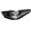 Фара SEHUN SH26010559R HYUNDAI Solaris