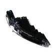 Фара SEHUN SH26010559R HYUNDAI Solaris