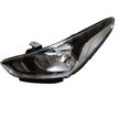 Фара SEHUN SH26010559R HYUNDAI Solaris
