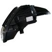 Фара SEHUN SH26010559R HYUNDAI Solaris
