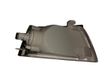 Габарит DEPO 2141548LAEC Перед. Лев. MITSUBISHI LANCER, MIRAGE 95-98