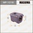 Втулка MASUMA MP1016 TOYOTA Corolla,Auris