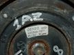 Компрессор кондиционера TOYOTA IPSUM 2AZFE (Контрактный) 45993048
