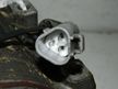 Компрессор кондиционера TOYOTA IPSUM 2AZFE (Контрактный) 45993048