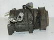 Компрессор кондиционера TOYOTA IPSUM 2AZFE (Контрактный) 45993048