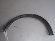 Накладка на крыло NISSAN JUKE F15 Задн. Лев. (Контрактный) 45976169
