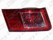 Фонарь HONDA 34155TL0G01