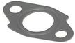 Прокладка TOYOTA 1632546010