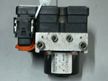 Блок ABS MITSUBISHI RVR GA3W (Контрактный) 68000010