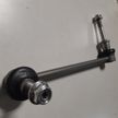 Тяга стабилизаторa GENERAL PARTS 37116771929 BMW X5 E70 2007-2013, BMW X6 E71/E72 08-14 Перед. Лев