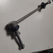 Тяга стабилизаторa GENERAL PARTS 37116771929 BMW X5 E70 2007-2013, BMW X6 E71/E72 08-14 Перед. Лев