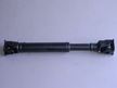 Карданный вал GENERAL PARTS 3714035170 TOYOTA HILUX SURF RZN185 / TOYOTA LAND CRUISER RZJ95 Перед