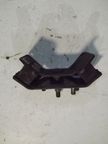 Подушка КПП SUBARU LEGACY BHE (Контрактный) 2
