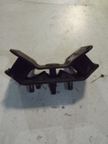 Подушка КПП SUBARU LEGACY BHE (Контрактный) 2