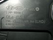Бардачок Kia Sportage QL (Б/У)