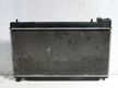Радиатор ДВС HONDA FIT GD3 (Контрактный) 65243828