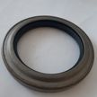 Сальник GENERAL PARTS 0928335044 SUZUKI Grand Vitara 35x62x10