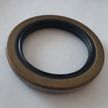 Сальник GENERAL PARTS 0928335044 SUZUKI Grand Vitara 35x62x10