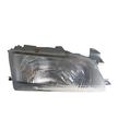 Фара GENERAL PARTS ALRU748411031 VOLKSWAGEN Polo