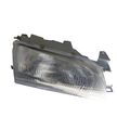 Фара GENERAL PARTS ALRU748411031 VOLKSWAGEN Polo