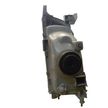 Фара GENERAL PARTS ALRU748411031 VOLKSWAGEN Polo