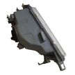Фара GENERAL PARTS ALRU748411031 VOLKSWAGEN Polo