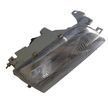 Фара GENERAL PARTS ALRU748411031 VOLKSWAGEN Polo