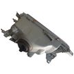 Фара GENERAL PARTS ALRU748411031 VOLKSWAGEN Polo