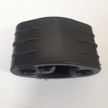 Подушка глушителя DACIA 6001547472 RENAULT Logan