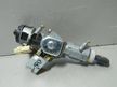 Замок зажигания MAZDA AXELA BK3P (Контрактный) 81528163