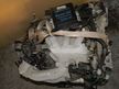 Двигатель NISSAN TEANA J31 VQ23DE (Контрактный) 39252012