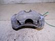 Суппорт TOYOTA MARK II JZX110 Перед Лев (Контрактный) 81540159