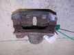 Суппорт TOYOTA MARK II JZX110 Перед Лев (Контрактный) 81540159