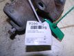 Суппорт TOYOTA MARK II JZX110 Перед Лев (Контрактный) 81540159
